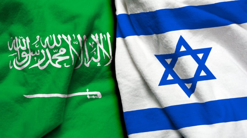 تقدير إسرائيلي: منع السعودية من امتلاك أسلحة نووية أولى من التطبيع معها